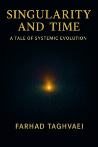 تکینه گی و پیدایش